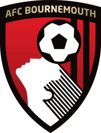 bournemouth fc logo 41 - AFC Bournemouth Logo