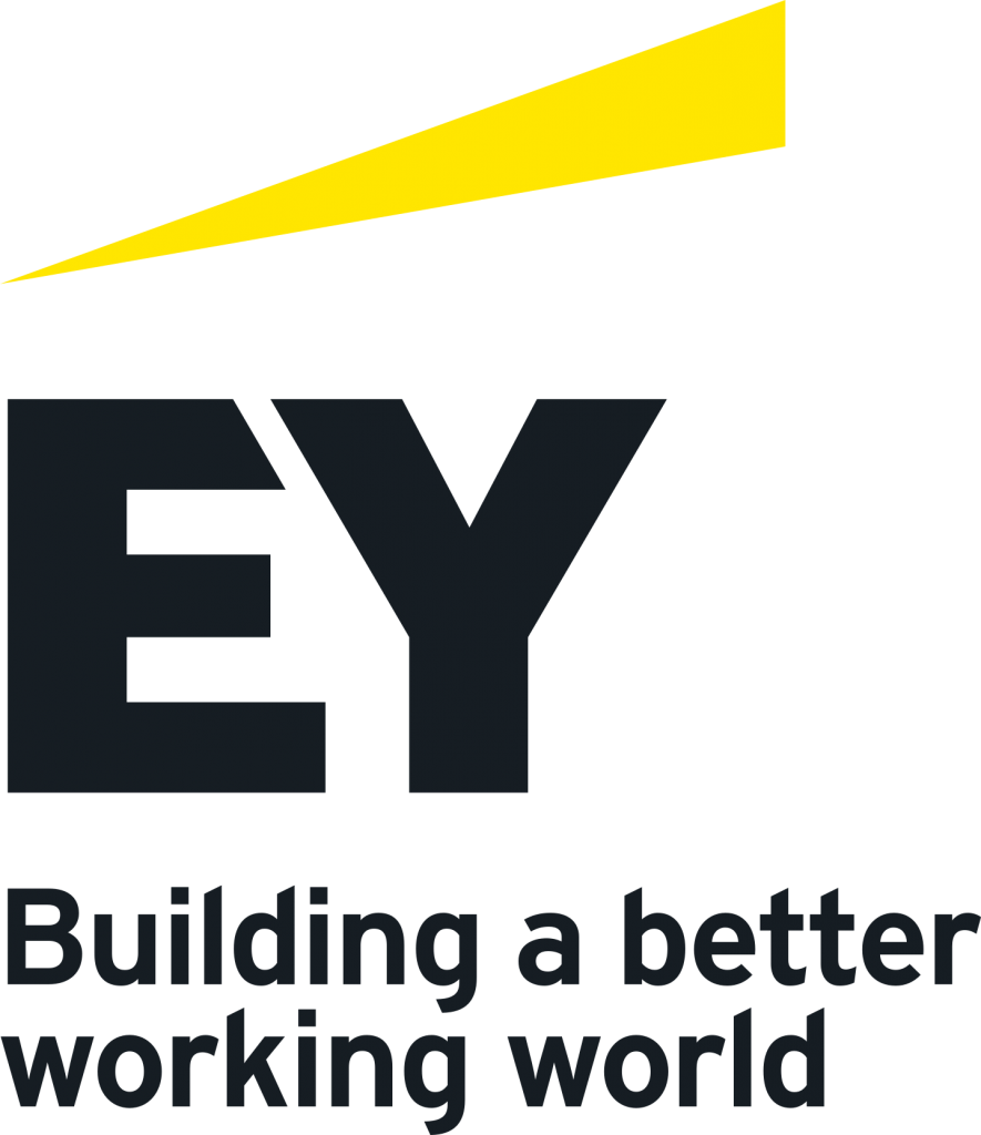 ernst young logo 51 885x1024 - Ernst & Young Logo