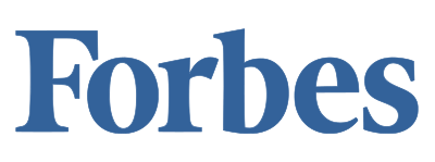 forbes logo 51 - Forbes Logo