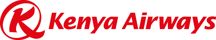 kenya airways logo 71 - Kenya Airways Logo