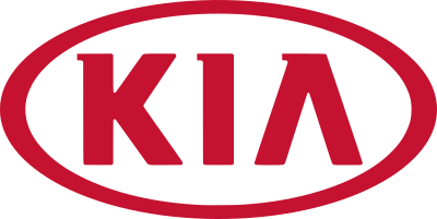 kia logo 81 - Kia Motors Logo