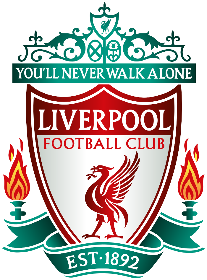 liverpool fc logo escudo 82 - Liverpool FC Logo