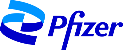 pfizer logo 4 11 - Pfizer Logo