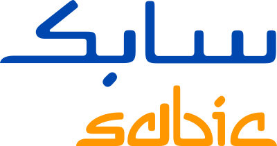 sabic logo 41 - Sabic Logo
