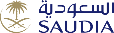 saudia logo 51 - Saudia Logo