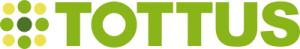 tottus logo 41 300x49 - TOTTUS Logo