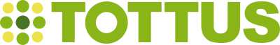 tottus logo 41 - TOTTUS Logo