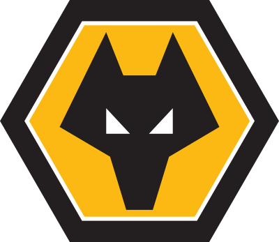 wolverhampton logo escudo 51 - Wolverhampton FC Logo
