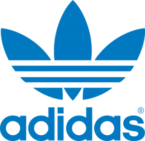 adidas originals logo 41 300x292 - Adidas Originals Logo