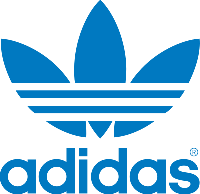 adidas originals logo 41 - Adidas Originals Logo