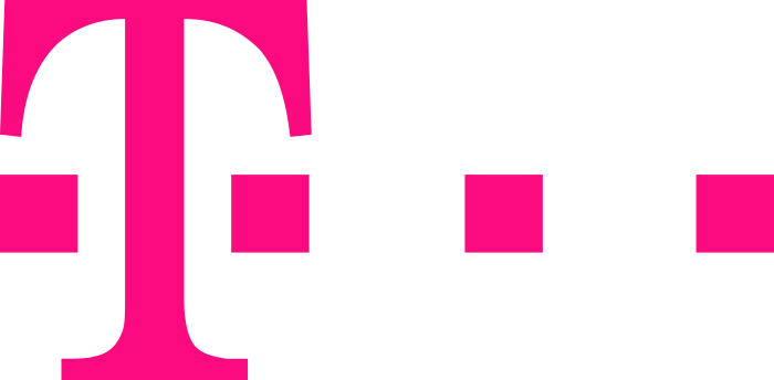 deutsche telekom logo 51 - Deutsche Telekom Logo
