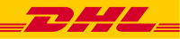 dhl logo 41 - DHL Logo