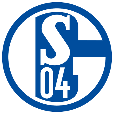 fc Schalke 04 logo 41 - FC Schalke 04 Logo