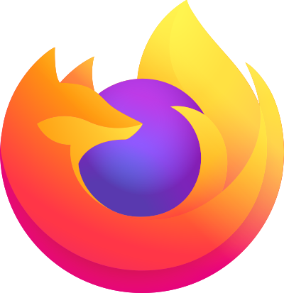 firefox logo 51 - Firefox Logo
