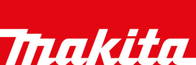 makita logo 41 - Makita Logo