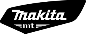 makita mt logo 51 300x119 - Makita MT Logo