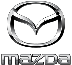 Mazda png | EN LOGO