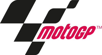 moto gp logo 41 - Moto GP Logo