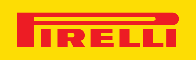 pirelli logo 21 - Pirelli Logo