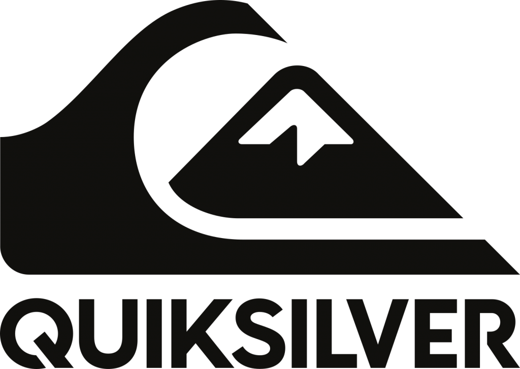 quiksilver logo 41 1024x727 - Quiksilver Logo