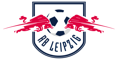 rb leipzig logo 41 - RB Leipzig Logo