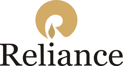 reliance industries logo 51 - Reliance Industries Logo