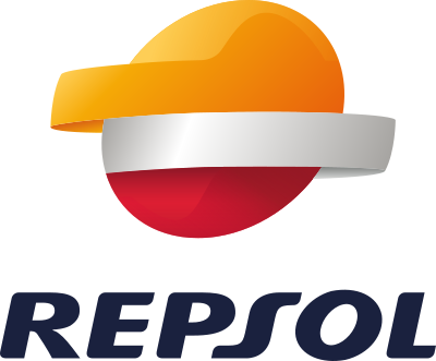 repsol logo 51 - Repsol Logo