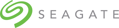 seagate logo 41 - Seagate Logo