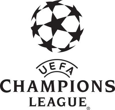 uefa champions league logo 51 - UEFA Champions League Logo