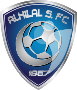 al hilal fc logo 41 256x300 - Al-Hilal SFC Logo