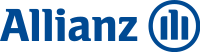 allianz logo 21 - Allianz Logo
