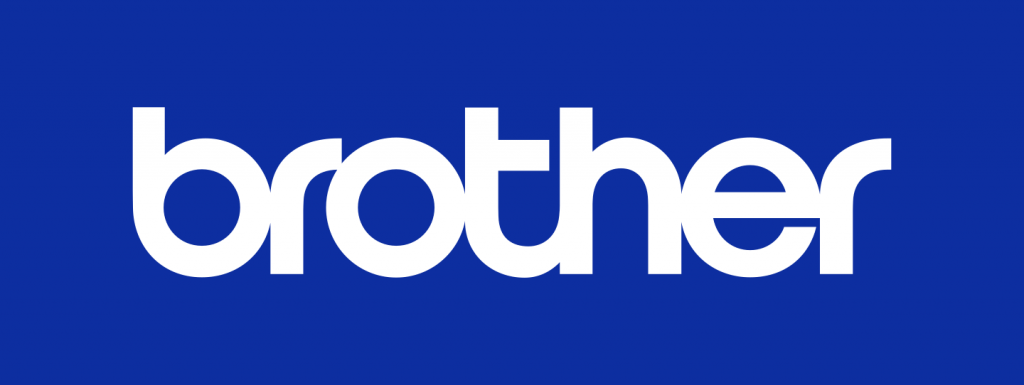 brother logo 51 1024x385 - Brother Logo