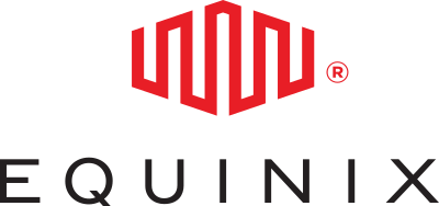equinix logo 51 - Equinix Logo