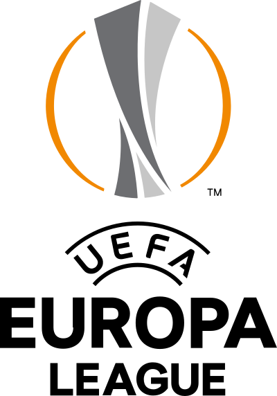 europa league logo 41 - UEFA Europa League Logo