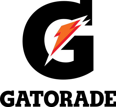 gatorade logo 61 - Gatorade Logo