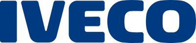 iveco logo 4 11 - Iveco Logo