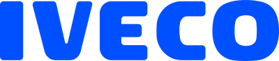iveco logo 4 21 - Iveco Logo