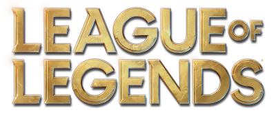 lol league of Legends logo 23 - League Of Legends Logo