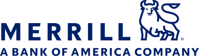 merrill lynch logo 41 - Merrill Lynch Logo