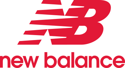 new balance logo 101 - New Balance Logo