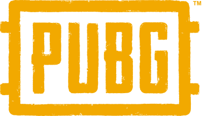 pubg logo 51 - PUBG Logo