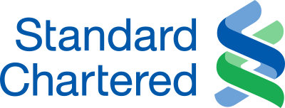 standard chartered logo 41 - Standard Chartered Logo