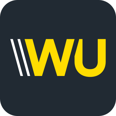 western union logo 5 11 - Western Union Logo