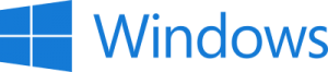 windows logo 51 300x66 - Windows Logo