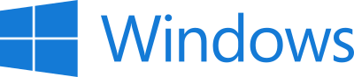 windows logo 51 - Windows Logo
