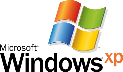windows xp logo 41 - Windows XP Logo