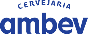 ambev logo 71 300x117 - Ambev Logo