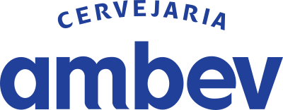 ambev logo 71 - Ambev Logo