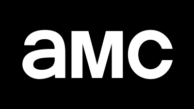 amc logo 51 - AMC Logo