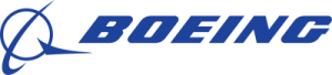 boeing logo 51 300x68 - Boeing Logo